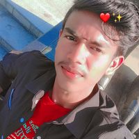 မူရင်းအသံ