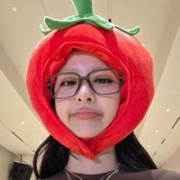 hwangie.zz