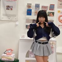shakila05120