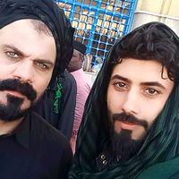 الصوت الأصلي