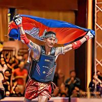 debngetkonkhmer