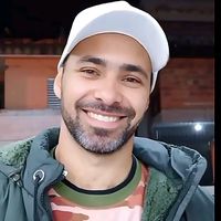 cantorclebercardoso