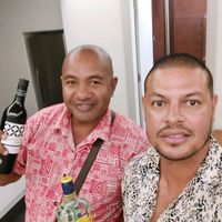 manaia256