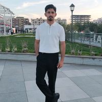 q_ms7_