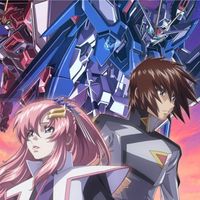 gundam_ymm