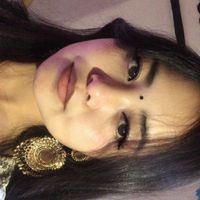 sanzanarokachettri