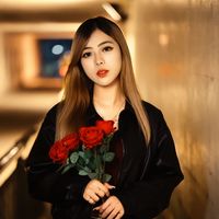 原聲 - Chinnn 💜