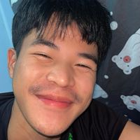 pi.sam0