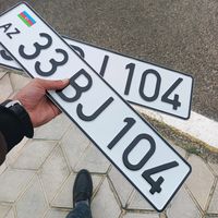 33bj104