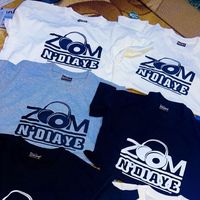 zoom.ndayie.officiel