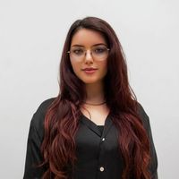emela_gate_realestate