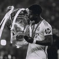 farhan_ftbl