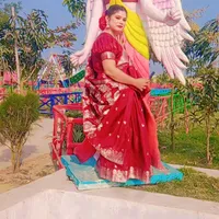 original sound - mdsobahanpk5