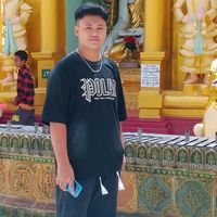 wa.yai85
