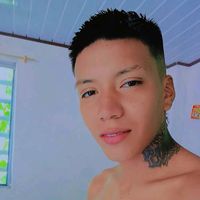 deivergetial12