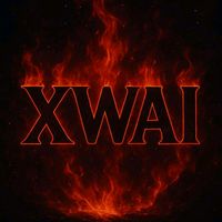 xwai_itsonus