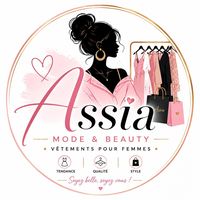 assiabeauty30