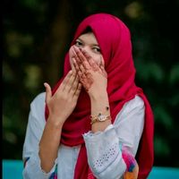 tarin_900