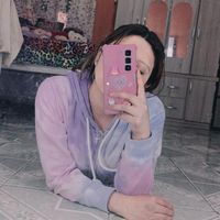 kasta_kim
