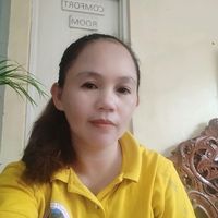 nenen4928