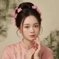 nhạc nền - LYKAY ArtWork