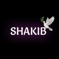 shakib_x6