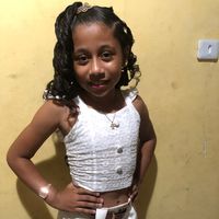 kauannyalegriaoficial