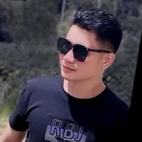 suara asli - nof ridoo