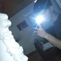 original sound - juan.jose.gomez.2099