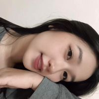 เสียงต้นฉบับ - 15.1.1997