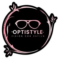 optistyle4