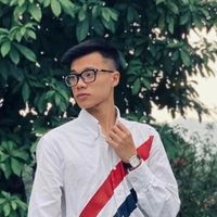 nhạc nền - Ig: Zuan.25th10