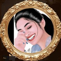amora_a20
