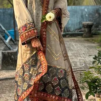 original sound - tahmin_23