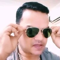 sanulahansari