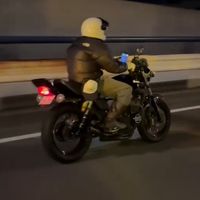 rio_00000