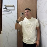 jhon_hamburger
