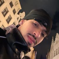 haitvaam