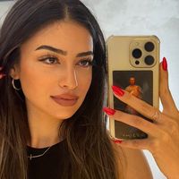 suheilanajjar