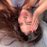noursarkiss
