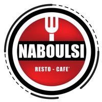 naboulsi_restocafe