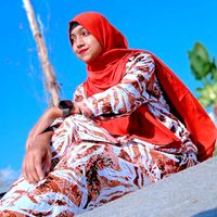 meglaqueen25