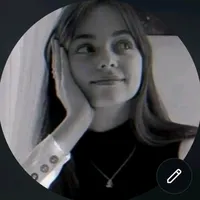 original sound - maya_maya286