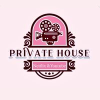 privatehouse8795