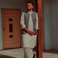 cadet____fawad