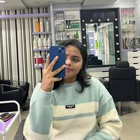 original sound - indu_bhattarai