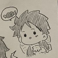 ochan05060506