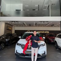 nhạc nền - Thành Tài xe Đức