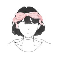 オリジナル楽曲 - り