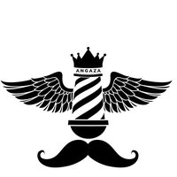 angaza_barbershop